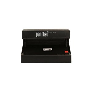 Pt-118 Para Kontrol Cihazı