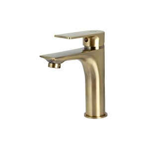 Sabi̇t Delta Lavabo Bataryasi - Anti̇k