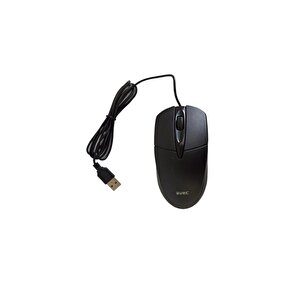 Avec Av-m208 Kablolu Mouse