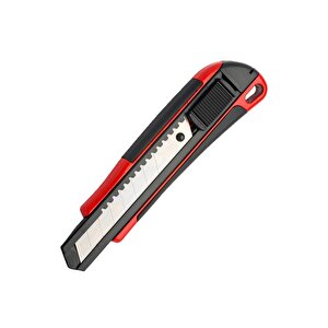 Vıp-tec Taşınabilir Falçata - Maket Bıçağı 16,5 Cm