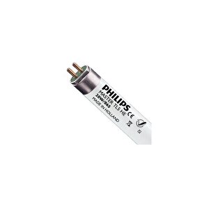 Master Tl5 He 28w T5 Floresan Beyaz 865 115 Cm