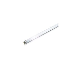 Philips Master Tl5 He 28w T5 Floresan Beyaz 865 115 Cm
