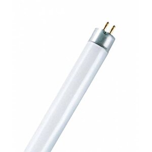 Master Tl5 Ho 54w/830 T5 Floresan Ampul Sarı 3000k