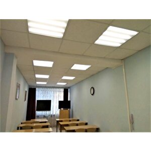 Philips Master Tl5 Ho 54w/830 T5 Floresan Ampul Sarı 3000k