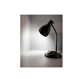 4,9w (40w) Mini Led Ampul 6500k Beyaz E27 10 Adet Avize Lambası