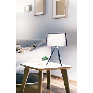Panasonic 10,5w (75w) Led Ampul 6500k - Beyaz Işık E27