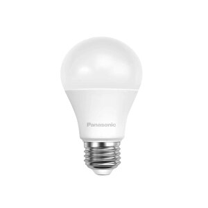 8,5w (60w) Led Ampul 4000k - Gün Işığı E27 Led Lambası