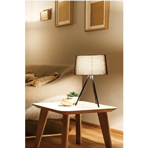 Osram 4,9w (40w) E27 Mini Led Ampul 2700k Sarı 3 Adet Avize Led Lamba