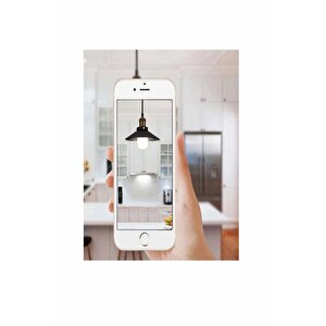 Philips Trueforce Core 24w Torch Led Ampul Cool White Günışığı 4000k