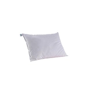 Doqu Home Softy Yastık 50x70 Beyaz