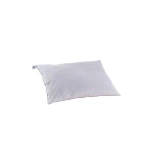 Doqu Home Softy Yastık 50x70 Beyaz