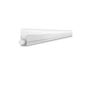 Philips 4w Linea Led Bant Armatür 6500k Beyaz