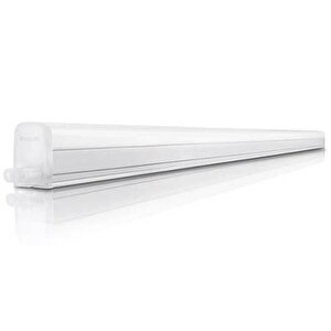 9w Linea Led Armatür 4000k Günışığı