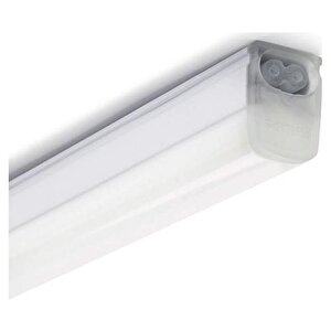 9w Linea Led Armatür 6500k Beyaz