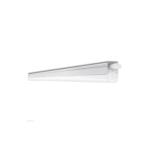 7w Ayna Üstü Led Lamba Sarı 60 Cm