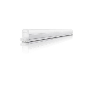 9w Linea Led Armatür 3000k Sarı