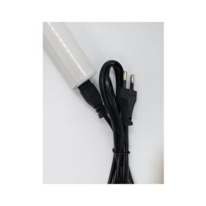Philips 4w Linea Led Bant Armatür 3000k Sarı