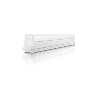 4w Linea Led Bant Armatür 3000k Sarı