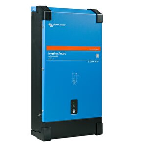 Tam Sinüs İnvertör Phoenix Smart 12/3000 Pure Sine Wave Inverter (pin122300000)