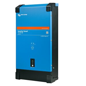 Tam Sinüs İnvertör Phoenix Smart 12/3000 Pure Sine Wave Inverter (pin122300000)