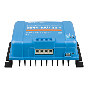 Smartsolar Mppt 100/30 Şarj Kontrol Cihazı Scc110030210