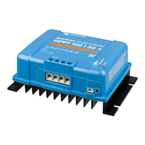 Victron Smartsolar Mppt 100/30 Şarj Kontrol Cihazı Scc110030210