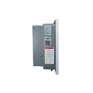 Auxsol 10kw Trifaz