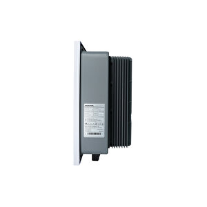 Auxsol 10kw Trifaz