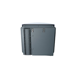 Auxsol 10kw Trifaz