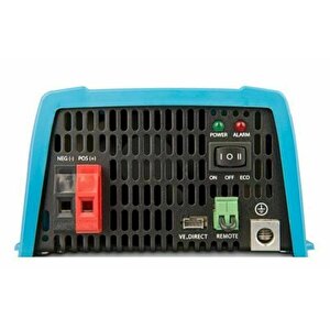 Dc-ac 12v 1200va Tam Sinüs Inverter, Pin122121200