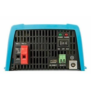 Victron Dc-ac 12v 1200va Tam Sinüs Inverter, Pin122121200