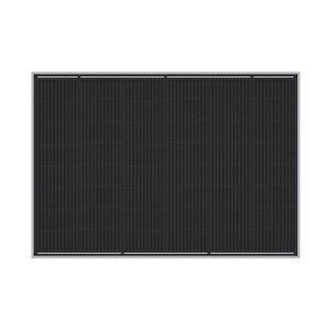 Tommatech 240wp Full Black 48pmfb12 Güneş Paneli