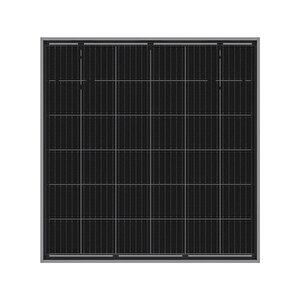 Tommatech 90wp Bifacial 36pmb12 Güneş Paneli