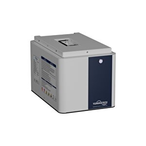 Tommatech Modüler Serisi  12.8v 102ah G2 Lfp Lityum Batarya