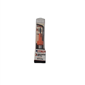 Baytec Havşa Matkap Ucu Havşa Tiği Elmasli 4,0 Mm