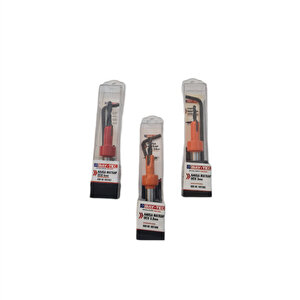 Baytec Havşa Matkap Ucu Havşa Tiği Elmasli 4,0 Mm