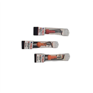 Baytec Havşa Matkap Ucu Havşa Tiği Elmasli 3,0 Mm