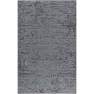 Padişah Aspen 63524 090 Serisi Salon Oturma Yatak Odası Halısı 200x290 cm