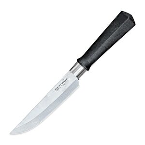 Lazoğlu El Yapımı Mutfak Bıçağı No:0 Lzg-10009