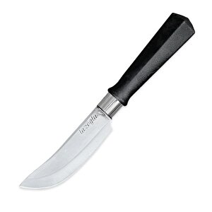 Lazoğlu El Yapımı Kasap Yüzme Bıçağı Lzg-10011