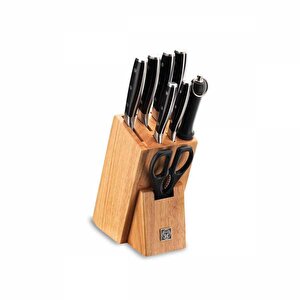 A550 Multi Blade Bıçak Seti