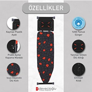Comfort Çeyiz Seti