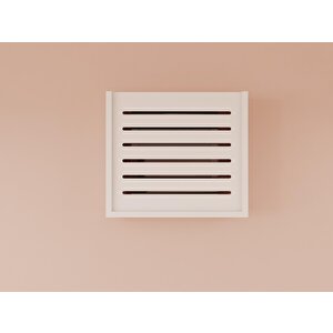 Soli Sigorta/modem Gizleme Kutusu