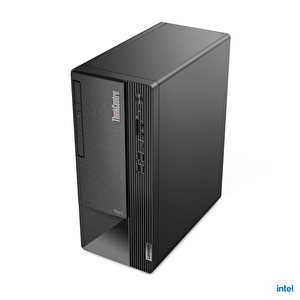 Lenovo Thinkcentre Neo 50t I7-13700 32gb 1tb Ssd 4 Gb Rx550 W11p Masaüstü Pc 12jd0008tr 093