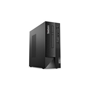 Thinkcentre Neo 50s Intel Core I5-12400 8gb 512gb Ssd Windows 11 Pro 11t000estx 009