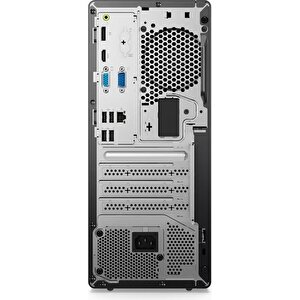 Lenovo Thinkcentre Neo 50t Gen 4 Intel Core I5-13500 48gb 1tb Ssd Windows 11 Pro Masaüstü Bilgisayar 12jas04rtx 017