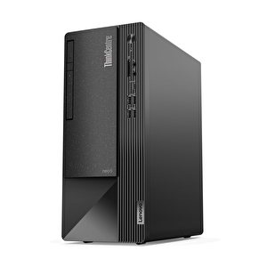 Thinkcentre Neo 50t I7-13700 64gb 2tb Hdd 4tb Ssd 4 Gb Rx550 Fdos Masaüstü Pc 12jd0008tr 059