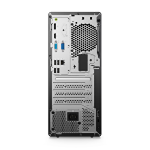 Lenovo Thinkcentre Neo 50t I7-13700 16gb 1tb Ssd Fdos Masaüstü Pc 12jd0008tr 002