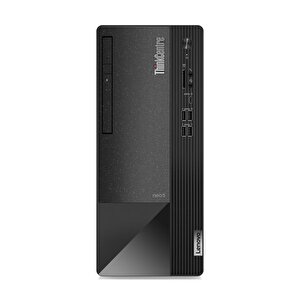 Thinkcentre Neo 50t I7-13700 32gb 1tb Hdd 2tb Ssd Fdos Masaüstü Pc 12jd0008tr 016