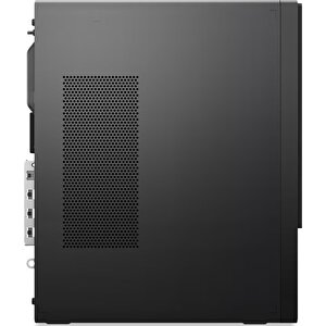 Lenovo Thinkcentre Neo 50t Gen 4 Intel Core I5-13500 32gb 4tb Ssd Freedos Masaüstü Bilgisayar 12jas04rtx 010